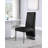 Elia 19'' H Upholstered Side Chair-155824694-155824699