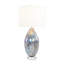 Ciara Table Lamp