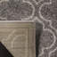 Girdler Geometric Hand Woven Area Rug-16541392