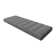Custom Bench Cushion for Indoor/Outdoor Furniture, Fleece Anti-Pet Scratch Window Seat Cushion, Premium 70D High-Resilience Foam Waterproof