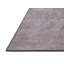 Tapis oriental gris Sherly-1972176781