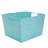 Simplify Fabric Box-21400458-21400461