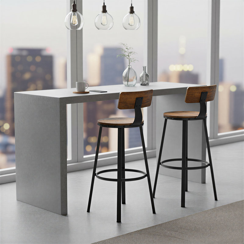 Counter Stool