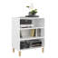 Skelmersdale 57cm Sideboard-1769948898