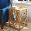 Candi Side Table-15983658