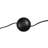 Task Floor Lamp-86786460