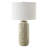 Selver Sage Ceramic Table Lamp