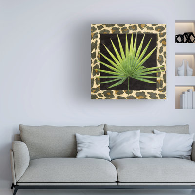 Graphic Art Print