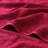 1000 Thread Count Solid Duvet Cover Set-3256517-3256513