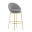Tabouret de bar Celano-95646354