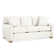 Easton Sleeper Sofa