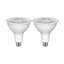 11.5 Watt LED Bulb