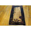 Antique Chinese - Art Deco Rug
