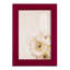 Brunton Bleach I, encadré sur papier-741604853-741604842
