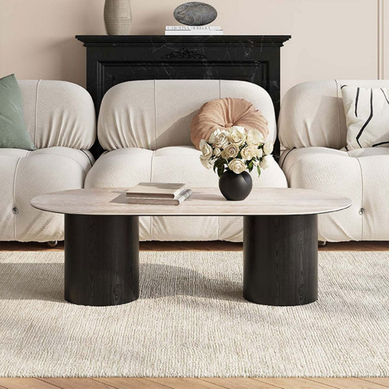 Table basse Modern