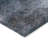 Fayme Indoor / Outdoor Rug-451384635