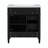 Bathroom Vanity with Sink
