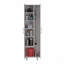 Garde-robe de garde-robe-601467455