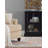 Aurelia Oriental Indoor Rug-143392884