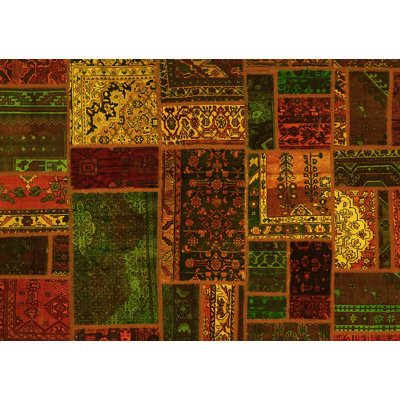 Indoor Rug