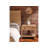 Hayes 1-Drawer Nightstand-107486347