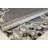 Vera Modern Cloud Nine Area Rug-158907016