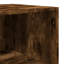 Vidaxl highboard made of wood-407653091-427492992