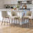 Makylia Swivel 26" Counter Stool-1208962448