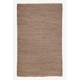 Thimba Area Rug