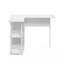 Mithila L-Shaped Computer Desk