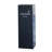 Essential Medium Memory Foam Mattress-47352749