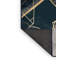 Tapis Spectrum Bridge-962460458