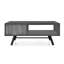 Table basse avec rangement-1269670896