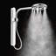 Douche à pluie Moen Spa-49142775
