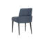 Upholstered Dining Chair-1239163408