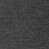 Tressage panier gris foncé