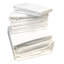 Ensemble de draps 1800 fils Hotel-1230382665-1230382678