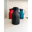 Distributeur de boissons Madelyne-295726147