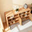 Buffet 63 po Mid-Century Modern-1219379580