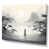 Toile tendue