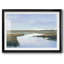 «Coastal Plains I», impression sur papier-898853511-898853507