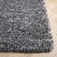 Tapis à poils longs Martelange Performance-19821851