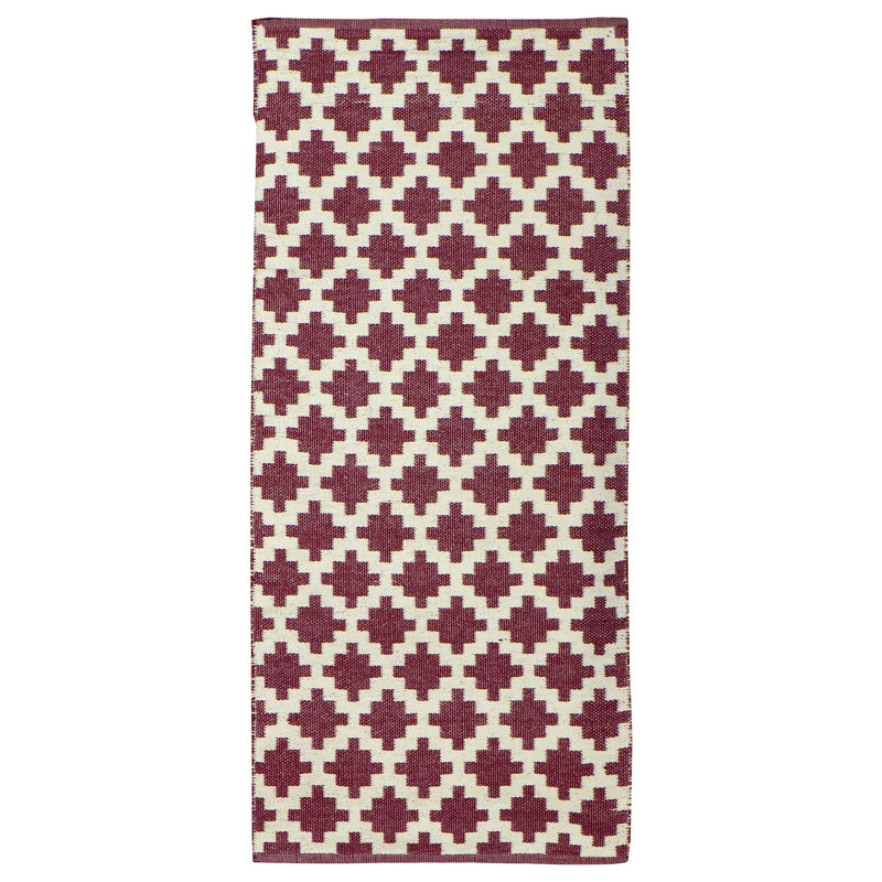 Ussery Kitchen Mat