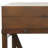 Brileigh Solid Wood Writing Desk-18643212