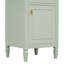 Vaimi 20-Inch Bathroom Vanity With Sink-1977775383