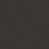 Charcoal Faux Leather is out of stock