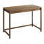 Open Plan Writing Desk-69339855-69339858