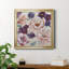 Soft Romance - Peinture sur toile encadrée-306993610-307132035