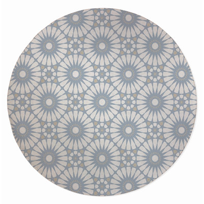 Tapis d'extérieur Sylvia