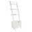 Dametrice Ladder Storage Bookcase-807042011-807041984